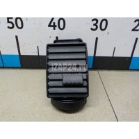 Дефлектор воздушный VAG Transporter T5 (2003 - 2015) 7H0815706C9B9