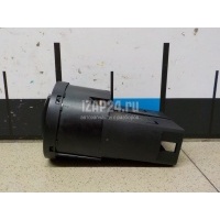 Переключатель света фар VAG Amarok (2010 - ) 6Q0941531Q20H