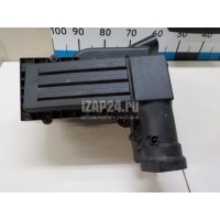 Корпус воздушного фильтра VAG Q3 (8U) (2012 - 2018) 5N0129607E