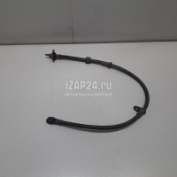 Шланг тормозной передний левый Mitsubishi Pajero/Montero Sport (KH) (2008 - 2015) MN102533