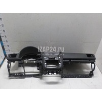 Торпедо VAG Golf V (2003 - 2009) 1K1857001F81X