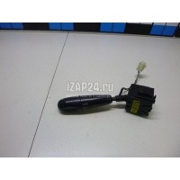 Переключатель поворотов подрулевой GM Matiz (M100/M150) (1998 - 2015) 96314332