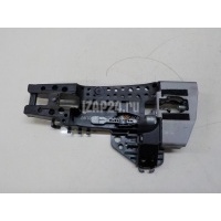 Кронштейн ручки VAG Q3 (8U) (2012 - 2018) 8U1837885