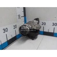 Турбокомпрессор (турбина) VAG A4 [B8] Allroad (2010 - 2015) 03L145721B
