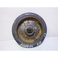 Шкив коленвала Nissan Almera Classic (B10) (2006 - 2013) 1230395F0A