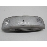 Плафон салонный Volvo V70 (2007 - 2016) 39823151