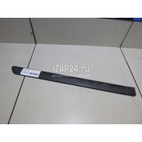 Молдинг задней правой двери Volvo S40 (1995 - 1998) 30803405