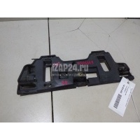 Кронштейн заднего бампера правый Volvo S40 (1995 - 1998) 30800913