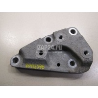 Кронштейн КПП Volvo V40/V40 Cross Country (2012 - ) 31262711