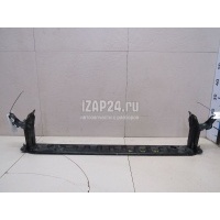 Балка подрадиаторная Volvo V70 (2007 - 2016) 31368100