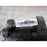 Генератор Audi A6 C6 (2004-2011) 2006 03G903016A