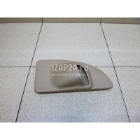 Накладка (кузов внутри) Chrysler Voyager/Caravan (RG/RS) (2000 - 2008) RT33XT5AA