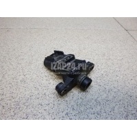 Датчик абсолютного давления Chrysler 300C (2004 - 2010) 04896003AA
