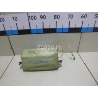 Подушка безопасности пассажирская (в торпедо) Volvo V40 (2001 - 2004) 30867185