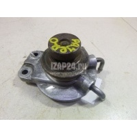 Насос подкачки Mitsubishi Pajero/Montero I (1982 - 1990) MB554950