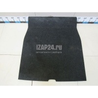 Пол багажника Volvo S60 (2010 - ) 30715858