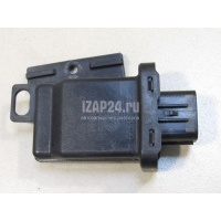 Датчик Toyota ES (SV40) (2006 - 2012) 8999133020