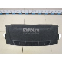 Полка Volvo S60 (2010 - 2018) 39813521