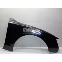 Крыло переднее правое VAG A5/S5 [8F] Cabrio (2010 - 2016) 8T0821106H