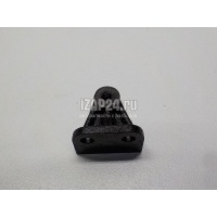Кронштейн (сопут. товар) VAG A5/S5 [8T] Coupe/Sportback (2007 - 2016) 06H145533