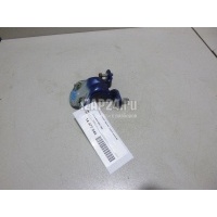 Петля двери задней левой нижняя Volvo V40 (2001 - 2004) 30809249