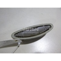 Плафон салонный Volvo V40 (2001 - 2004) 30804693