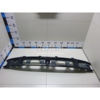 Усилитель переднего бампера GM Matiz (M100/M150) (1998 - 2015) 96563284