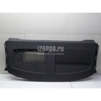 Полка VAG A5/S5 [8T] Coupe/Sportback (2007 - 2016) 8T0863411AF7U3