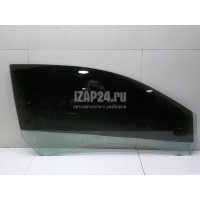 Стекло двери передней правой VAG A5/S5 [8T] Coupe/Sportback (2007 - 2016) 8T0845202D
