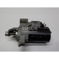 Стартер VAG A4 [B8] (2007 - 2015) 06H911021A