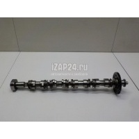 Распредвал выпускной VAG A4 [B8] (2007 - 2015) 06H109022BD