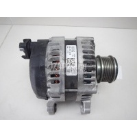 Генератор VAG Tiguan (2011 - 2016) 03L903024
