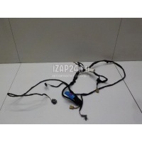 Проводка (коса) VAG A5/S5 [8T] Coupe/Sportback (2007 - 2016) 8T0971035G