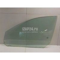 Стекло двери передней левой Volvo V70 (2007 - 2016) 30779524