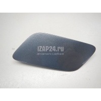Крышка форсунки омывателя VAG Q3 (8U) (2012 - 2018) 8U0955275GRU