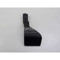 Ручка Nissan Almera (G15) (2013 - ) 489704AA0A