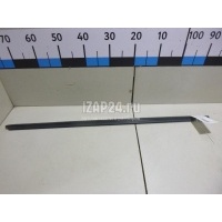Накладка стекла переднего правого Volvo S40 (1995 - 1998) 30801209