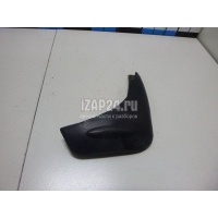 Брызговик задний правый GM Matiz (M100/M150) (1998 - 2015) 96562712