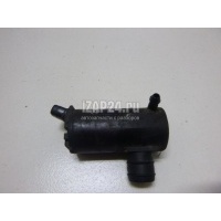 Насос омывателя GM Spark (2005 - 2010) 96318238