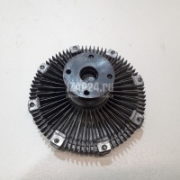 Термомуфта Mitsubishi Pajero/Montero Sport (KH) (2008 - 2015) 1320A009