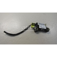 Датчик AIR BAG Volvo V40 (2001 - 2004) 30613044