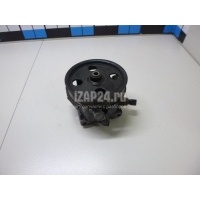 Насос гидроусилителя Ford C30 (2006 - 2013) 1470514