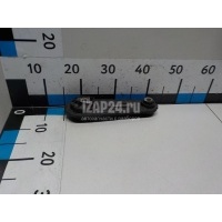 Опора двигателя задняя Nissan Almera (G15) (2013 - ) 112383665R