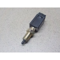 Датчик включения стопсигнала Nissan Almera Classic (B10) (2006 - 2013) 2532095F0A