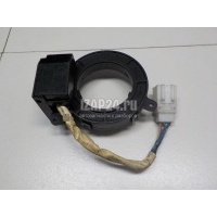 Датчик угла поворота рулевого колеса Mitsubishi Pajero/Montero III (V6, V7) (2000 - 2006) MR551792
