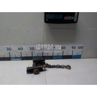 Механизм подъема запасного колеса Toyota Land Cruiser (200) (2008 - ) 5190060320