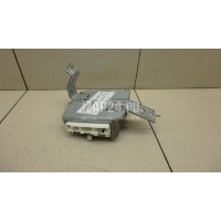 Блок электронный Toyota Corolla E12 (2001 - 2007) 8965002160