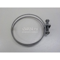 Хомут металлический Toyota Land Cruiser (80) (1990 - 1998) 9611110900