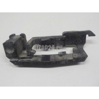 Наполнитель заднего бампера VAG Q3 (8U) (2012 - 2018) 8U0807252B
