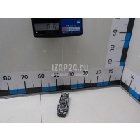 Плата заднего фонаря Mercedes Benz W203 (2000 - 2006) 2038200377